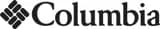 Columbia logo