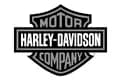 Harley Davidson logo