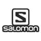 Salomon logo