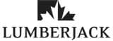 Lumberjack logo