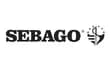 Sebago logo