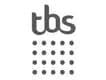 Tbs logo