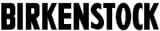 Birkenstock logo