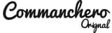 Commanchero logo