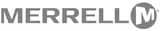 Merrell logo