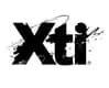 Xti logo