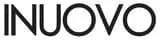 Inuovo logo
