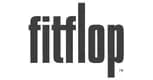 Fitflop logo