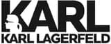 Karl Lagerfeld logo