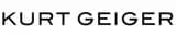 Kurt Geiger logo