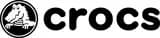 Crocs logo