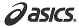 Asics logo