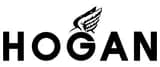 Hogan logo