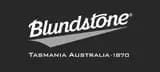 Blundstone logo