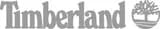 Timberland logo