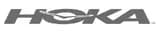 Hoka logo