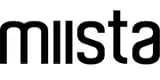 Miista logo
