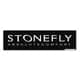 Stonefly logo