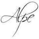 Alpe logo