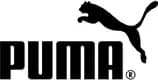 Puma logo