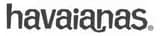 Havaianas logo