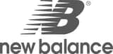 New Balance logo