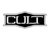 Cult logo