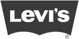Levi'S logo