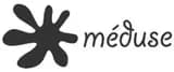 Meduse logo
