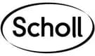 Scholl logo
