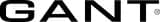 Gant logo
