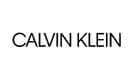 Calvin Klein logo