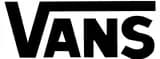 Vans logo