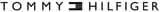 Tommy Hilfiger logo