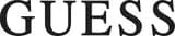 Guess logo