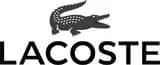 Lacoste logo