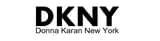 Dkny logo