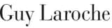 Guy Laroche logo