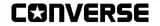 Converse logo