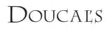 Doucal'S logo