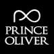 Prince Oliver logo