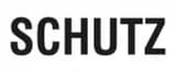 Schutz logo