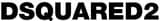 Dsquared2 logo