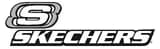 Skechers logo