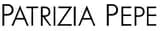 Patrizia Pepe logo