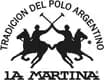 La Martina logo
