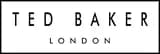 Ted Baker logo