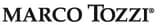 Marco Tozzi logo