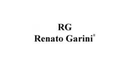 Renato Garini logo