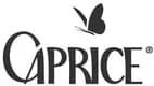 Caprice logo